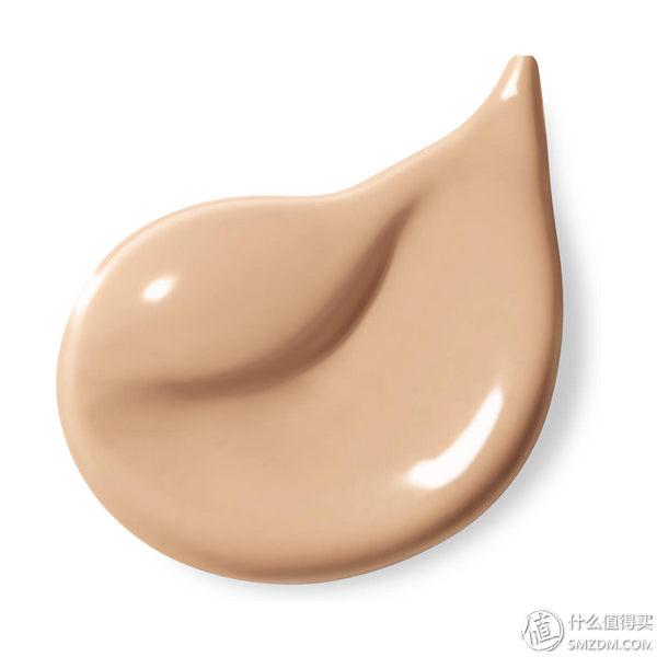 #品牌故事# 聊聊那些你未必知道的理肤泉好物 篇一：抗敏与祛痘系列
