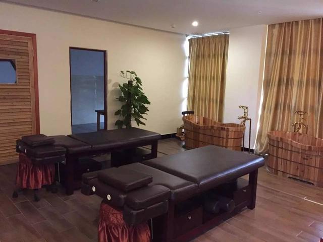 超声刀术后能吃花胶吗 2026年超声刀术后能吃花胶吗女性