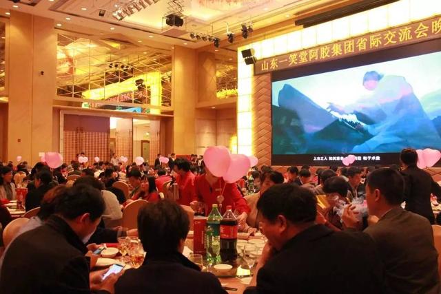 阿胶和花胶哪个贵 2026年阿胶和花胶哪个好