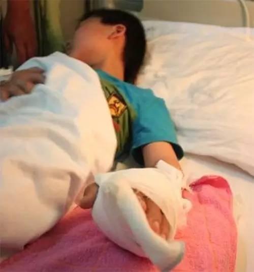 动画片分级刻不容缓！你同意吗？