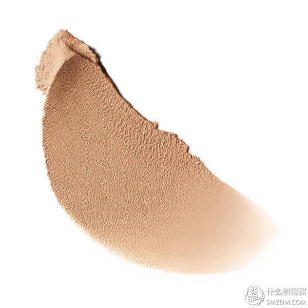 #品牌故事# 聊聊那些你未必知道的理肤泉好物 篇一：抗敏与祛痘系列