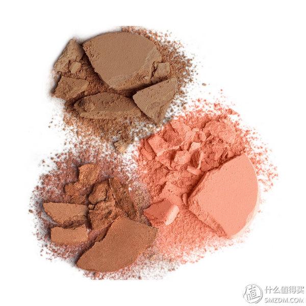 #品牌故事# 聊聊那些你未必知道的理肤泉好物 篇一：抗敏与祛痘系列