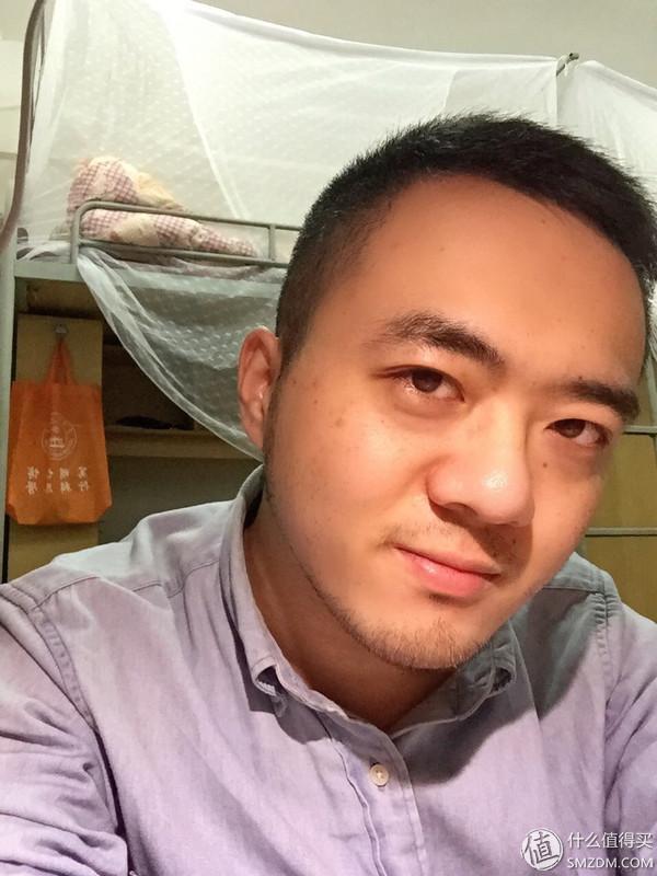 #品牌故事# 聊聊那些你未必知道的理肤泉好物 篇一：抗敏与祛痘系列