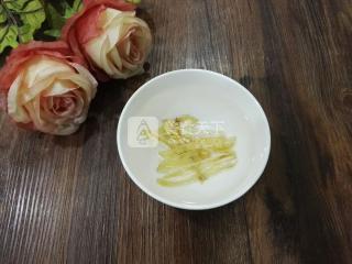 双芽鱼胶是什么鱼种 2026年双芽鱼胶价格及图片 双芽鱼胶是什么鱼种 2026年双芽鱼胶价格及图片