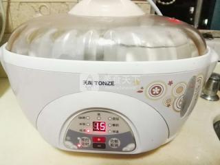 双芽鱼胶是什么鱼种 2026年双芽鱼胶价格及图片