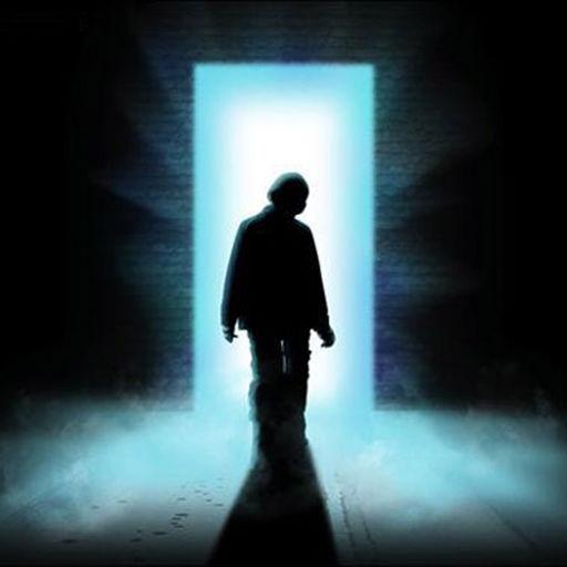 鬼屋逃脱7攻略（鬼屋越狱密室逃脱系列1第7关攻略 逃出皇宫第7关攻略）