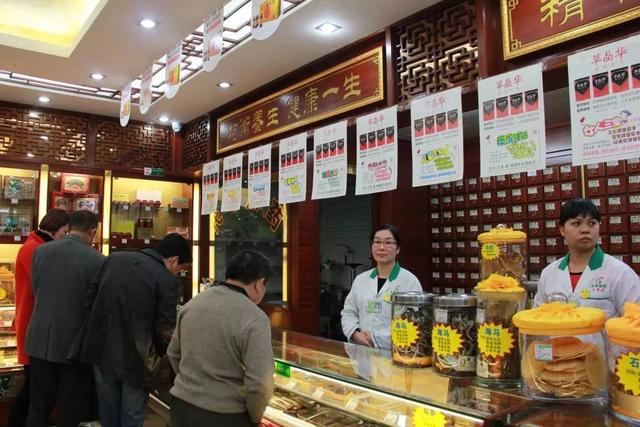 超声刀术后能吃花胶吗 2026年超声刀术后能吃花胶吗女性