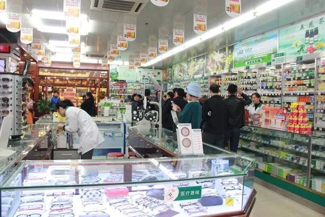 超声刀术后能吃花胶吗 2026年超声刀术后能吃花胶吗女性