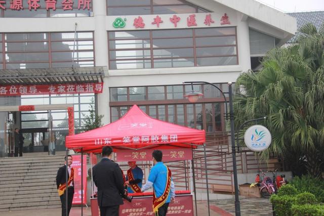 超声刀术后能吃花胶吗 2026年超声刀术后能吃花胶吗女性