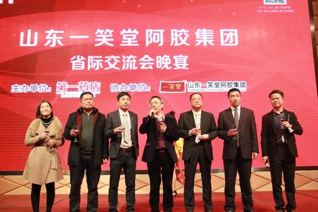 阿胶和花胶哪个贵 2026年阿胶和花胶哪个好