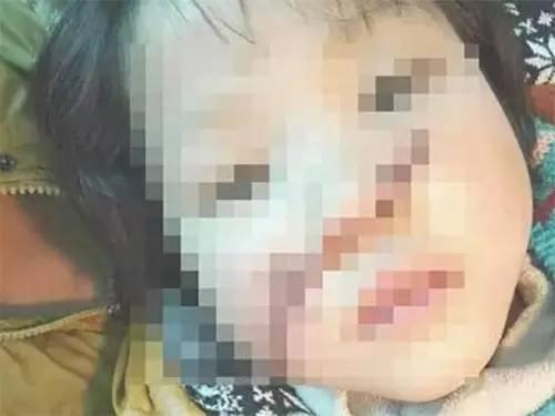 洛克王国棋魂（动画片分级刻不容缓你同意吗）