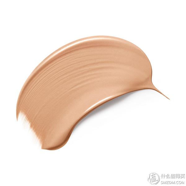 #品牌故事# 聊聊那些你未必知道的理肤泉好物 篇一：抗敏与祛痘系列