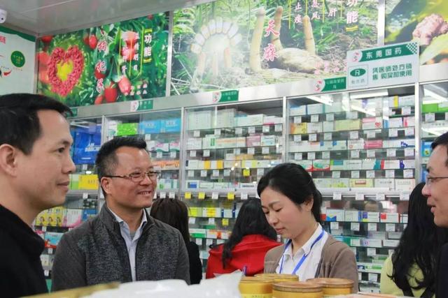 超声刀术后能吃花胶吗 2026年超声刀术后能吃花胶吗女性