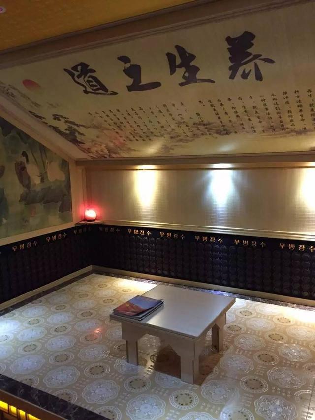 超声刀术后能吃花胶吗 2026年超声刀术后能吃花胶吗女性