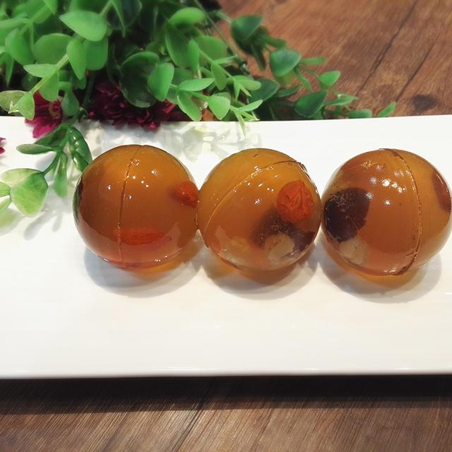 双芽鱼胶是什么鱼种 2026年双芽鱼胶价格及图片 双芽鱼胶是什么鱼种 2026年双芽鱼胶价格及图片