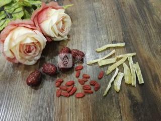 双芽鱼胶要怎么样泡发 双芽鱼胶的效果