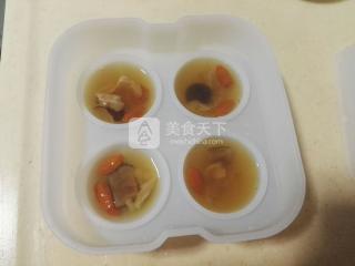 双芽鱼胶是什么鱼种 2026年双芽鱼胶价格及图片 双芽鱼胶是什么鱼种 2026年双芽鱼胶价格及图片