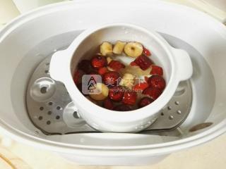 双芽鱼胶要怎么样泡发 双芽鱼胶的效果