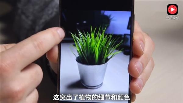 老外辣评华为Mate 10 Pro 还有保时捷限量版：看一眼就中毒