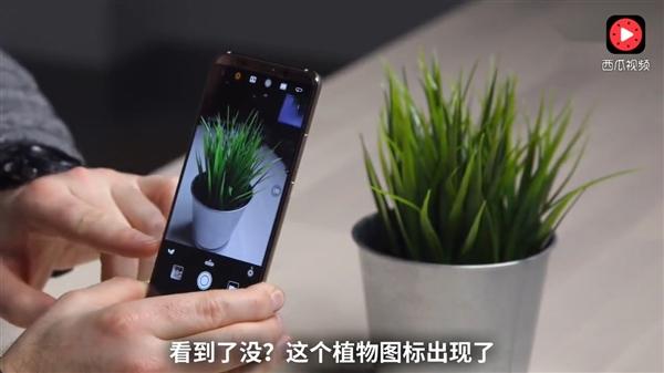 老外辣评华为Mate 10 Pro 还有保时捷限量版：看一眼就中毒
