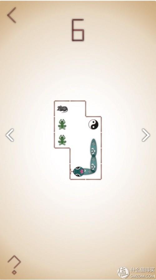 骨灰级手游推荐（全35款）