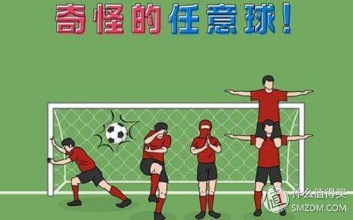 骨灰级手游推荐（全35款）