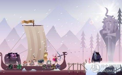 骨灰级手游推荐（全35款）