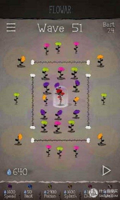 骨灰级手游推荐（全35款）