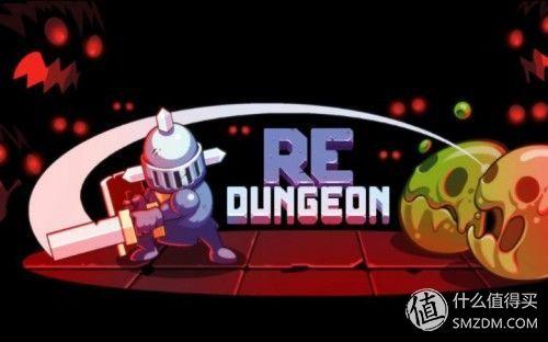 骨灰级手游推荐（全35款）