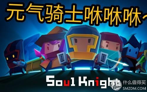 骨灰级手游推荐（全35款）