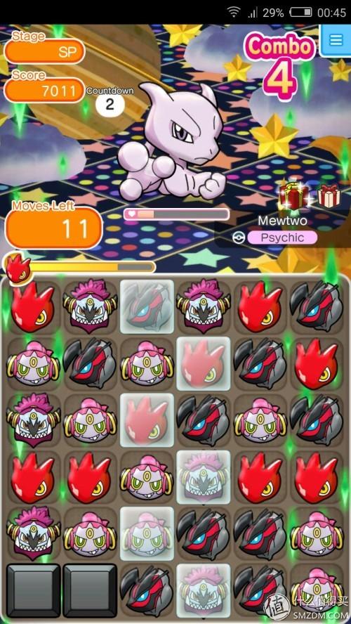 骨灰级手游推荐（全35款）