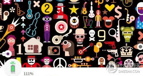 骨灰级手游推荐（全35款）