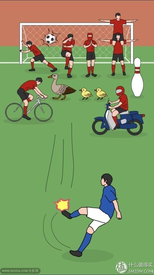 骨灰级手游推荐（全35款）