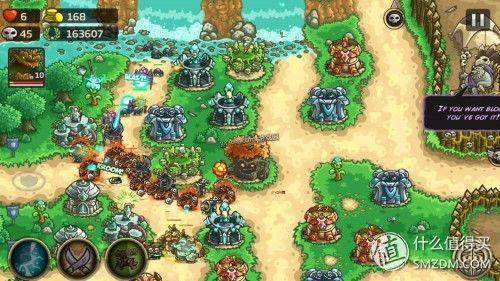 骨灰级手游推荐（全35款）