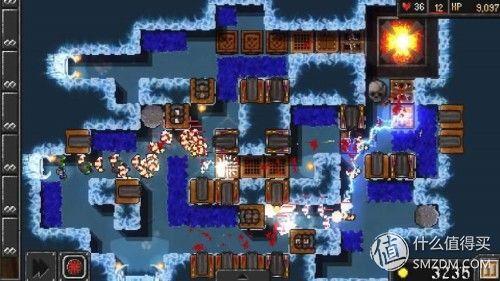 骨灰级手游推荐（全35款）