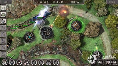 骨灰级手游推荐（全35款）