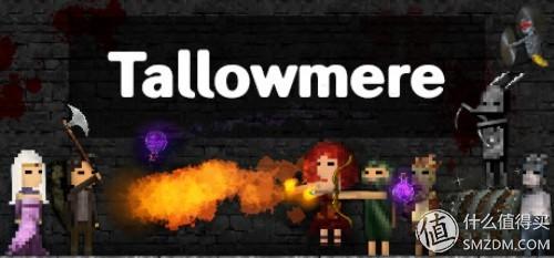 骨灰级手游推荐（全35款）