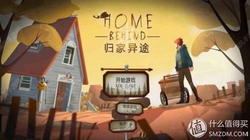 骨灰级手游推荐（全35款）