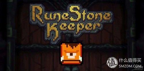 骨灰级手游推荐（全35款）