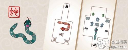 骨灰级手游推荐（全35款）