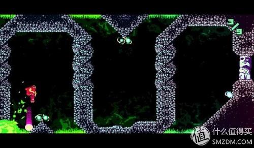 骨灰级手游推荐（全35款）