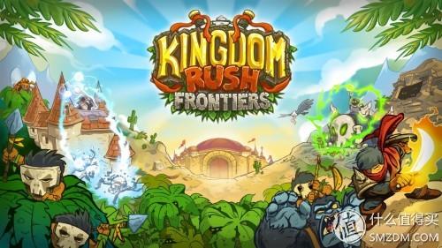 元气骑士国际服下载地址（骨灰级手游推荐全35款）