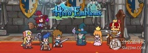 骨灰级手游推荐（全35款）