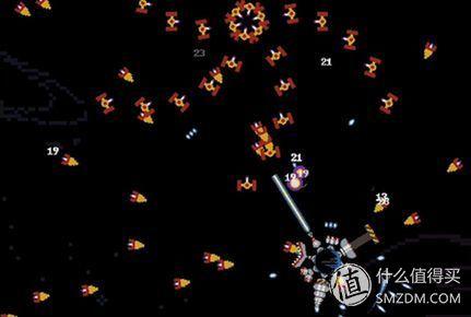 骨灰级手游推荐（全35款）