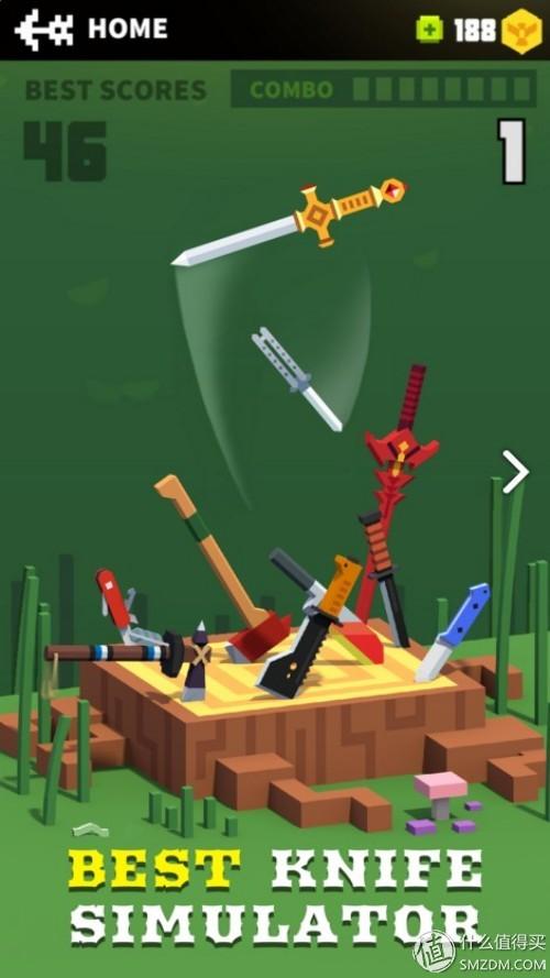 骨灰级手游推荐（全35款）