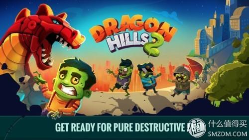 骨灰级手游推荐（全35款）