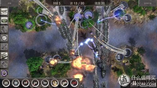 骨灰级手游推荐（全35款）