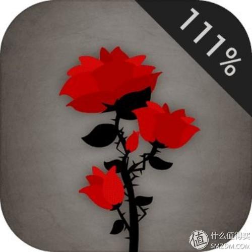 骨灰级手游推荐（全35款）