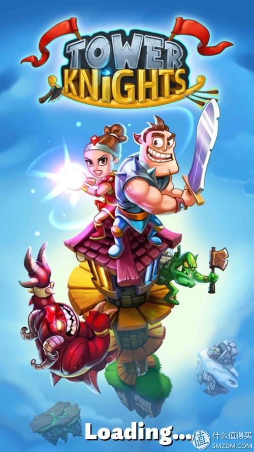 骨灰级手游推荐（全35款）