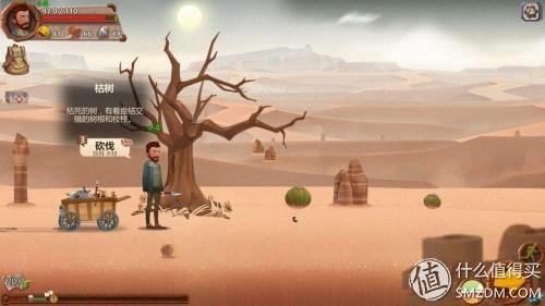 骨灰级手游推荐（全35款）